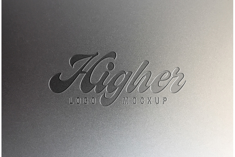 metal-engraving-logo-mockup