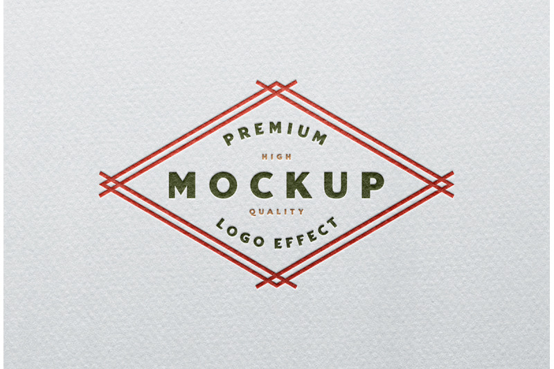 premium-full-color-logo-mockup