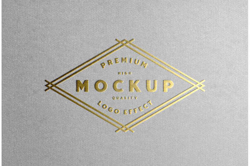 premium-logo-mockup-gold-foil