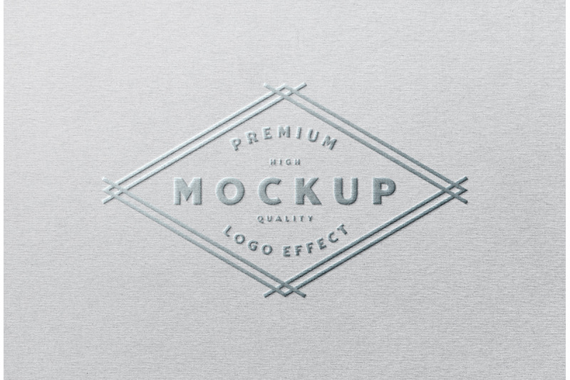 silver-foil-logo-mockup