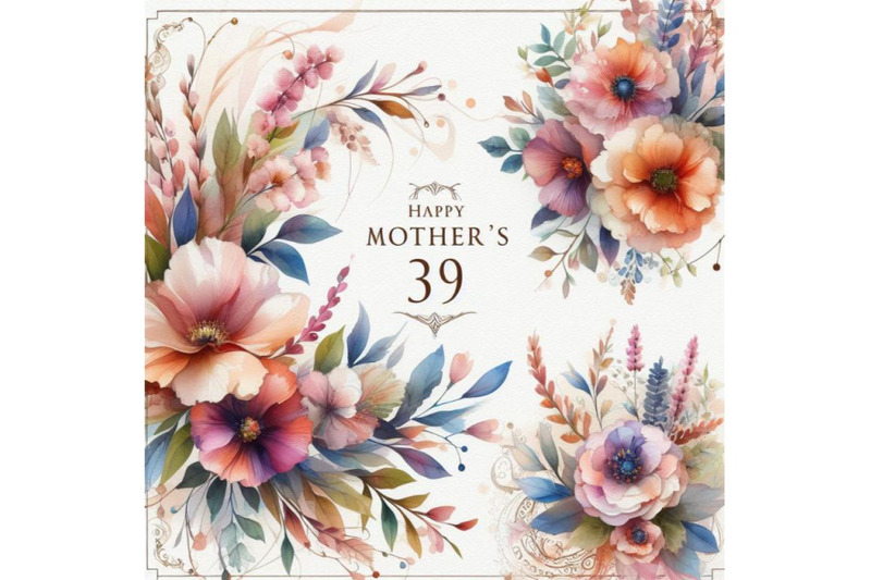 4-watercolor-artistic-elegant-card-design-for-mother-s-day-colorful-ba