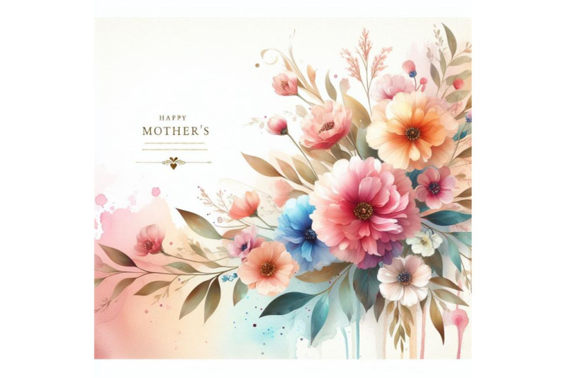 4-watercolor-artistic-elegant-card-design-for-mother-s-day-colorful-ba