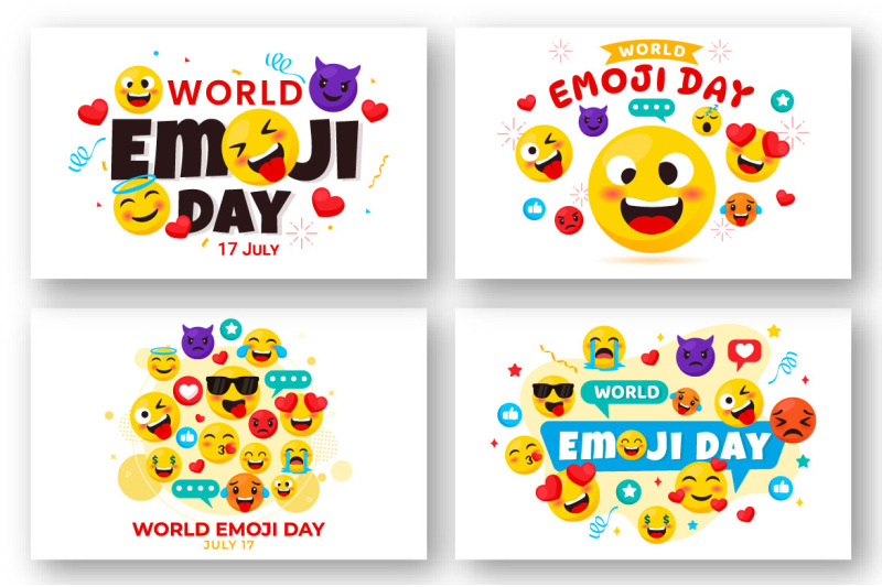 14-world-emoji-day-illustration