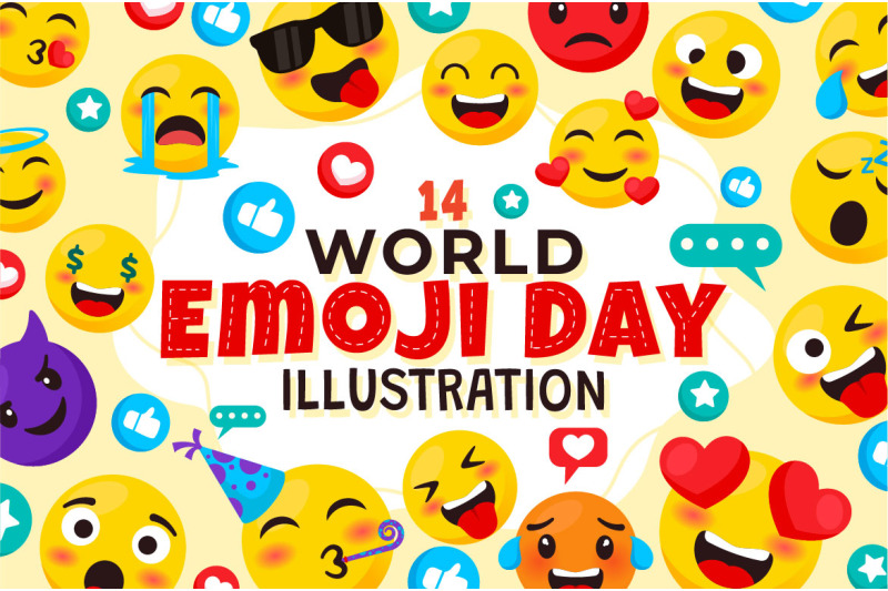 14-world-emoji-day-illustration