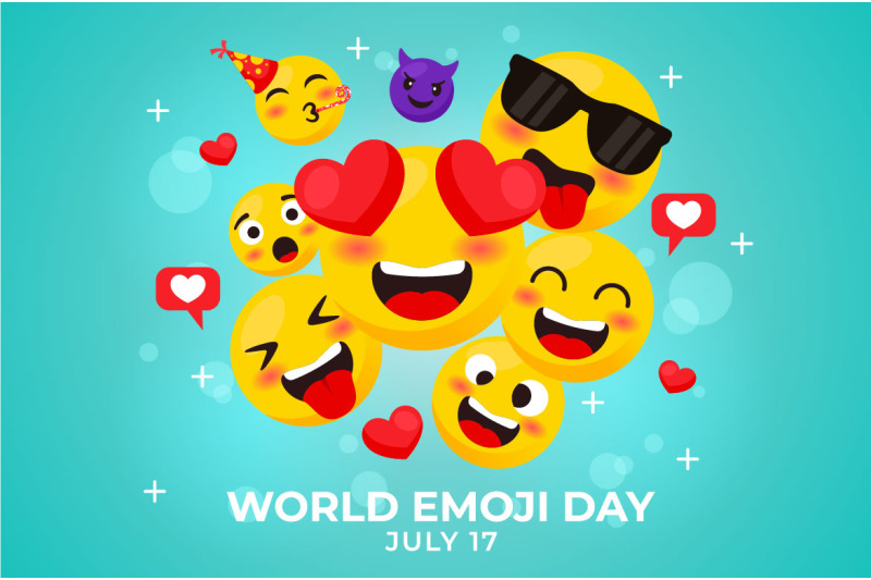 14-world-emoji-day-illustration