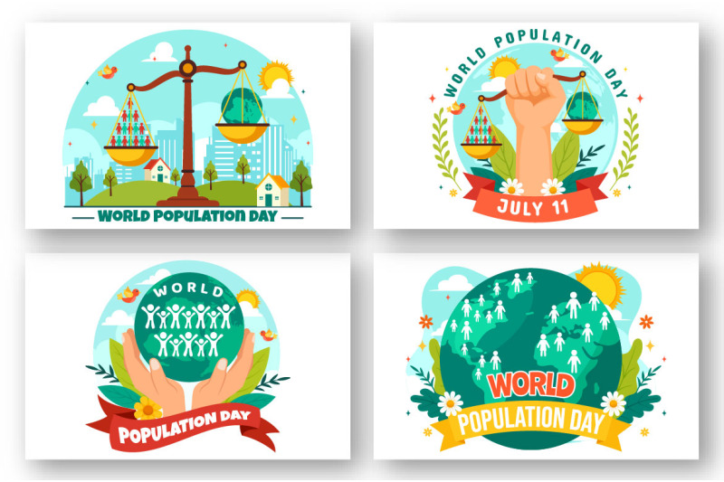 10-world-population-day-illustration