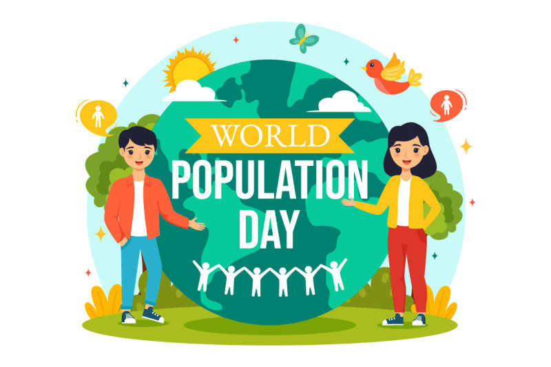 10-world-population-day-illustration