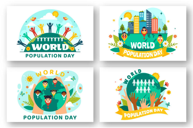 10-world-population-day-illustration