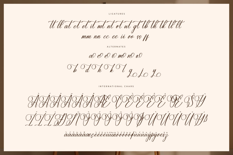 dahlianti-angelina-beauty-calligraphy-font