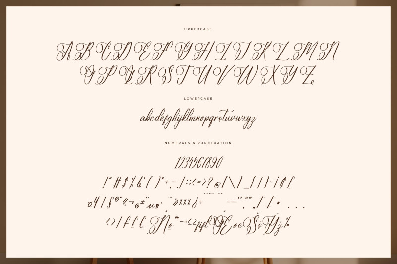 dahlianti-angelina-beauty-calligraphy-font