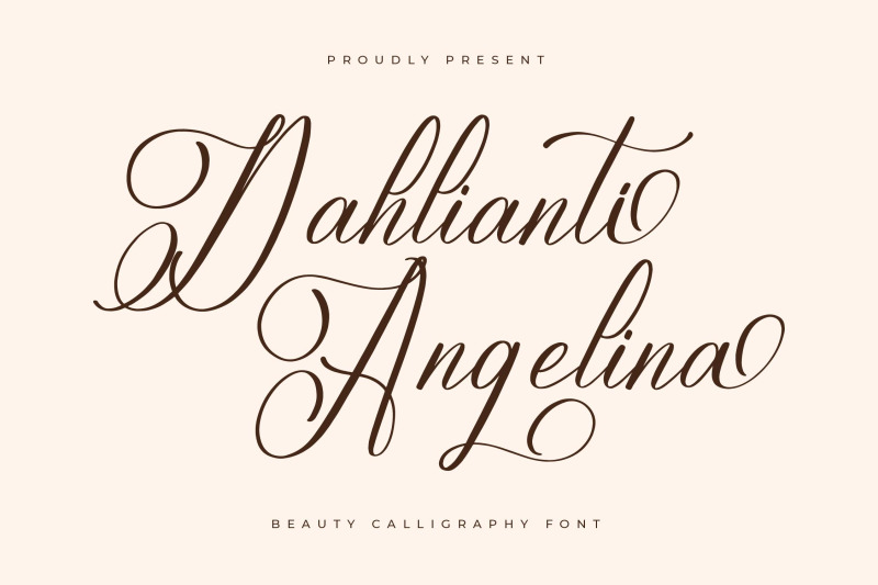 dahlianti-angelina-beauty-calligraphy-font