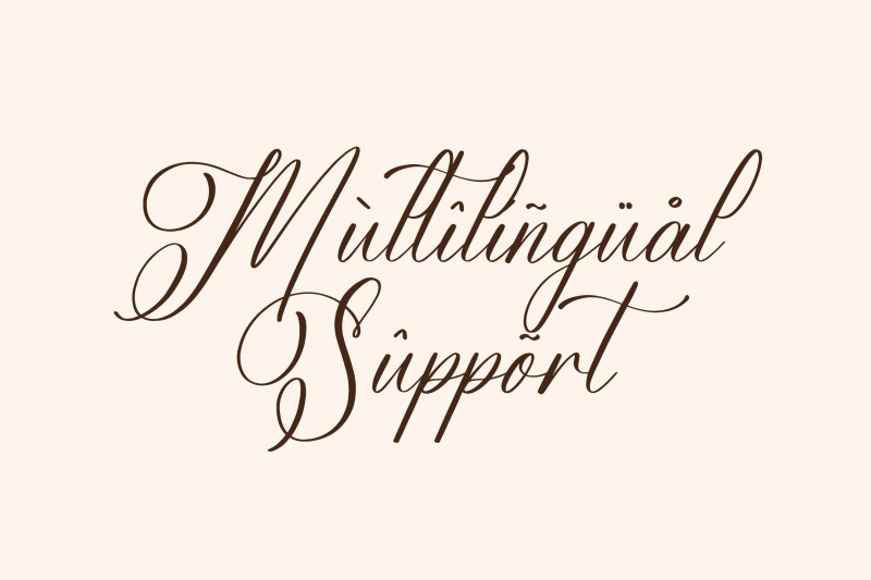 dahlianti-angelina-beauty-calligraphy-font