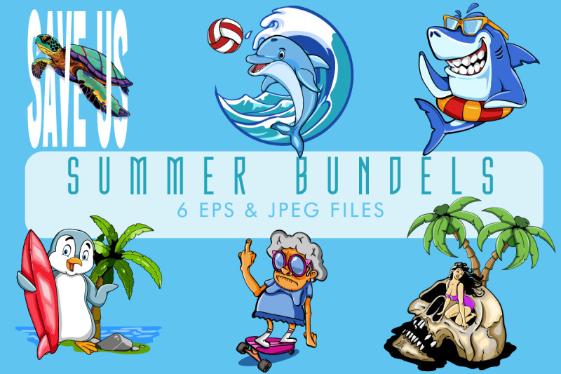 summer-bundles-illustration