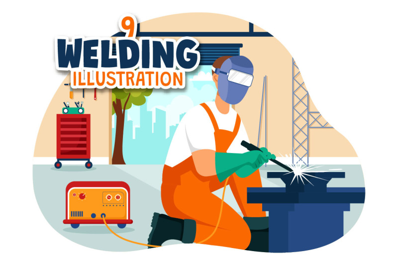 9-welding-service-illustration