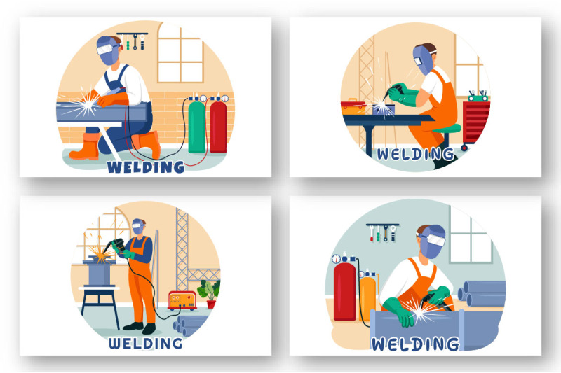 9-welding-service-illustration