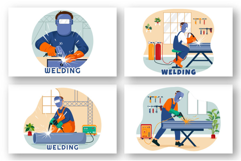 9-welding-service-illustration