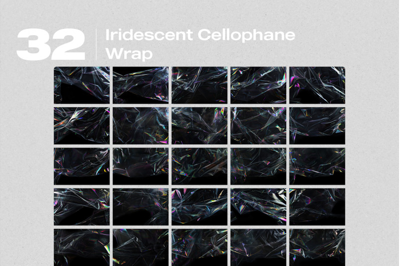 iridescent-cellophane-wrap-effect-photo-overlays