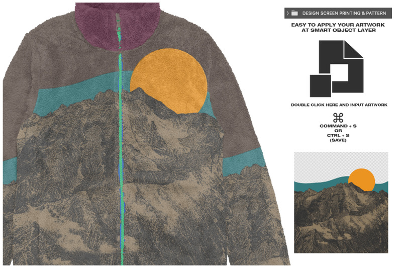 boa-fleece-jacket-basic-mockup