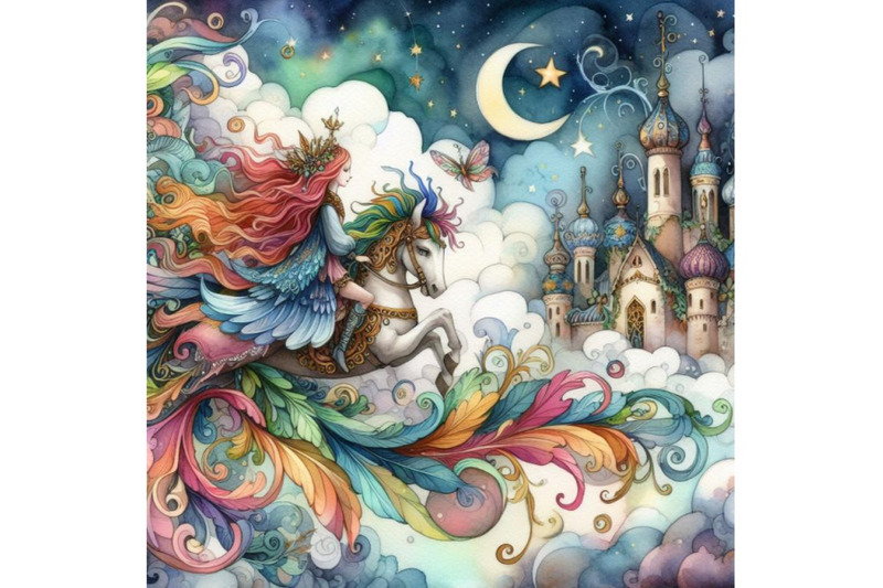 4-fairy-tale-fantasy-colorful-background