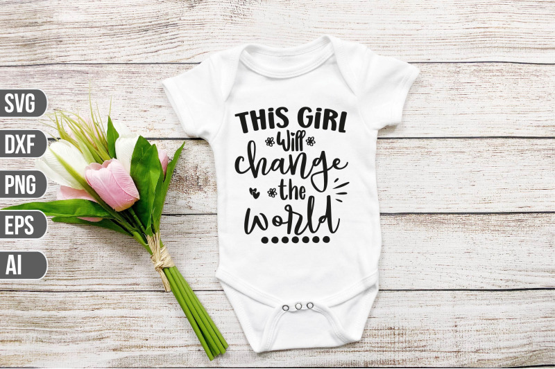 this-girl-will-change-the-world-svg