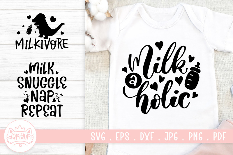 baby-quotes-svg-cut-file-kids-design