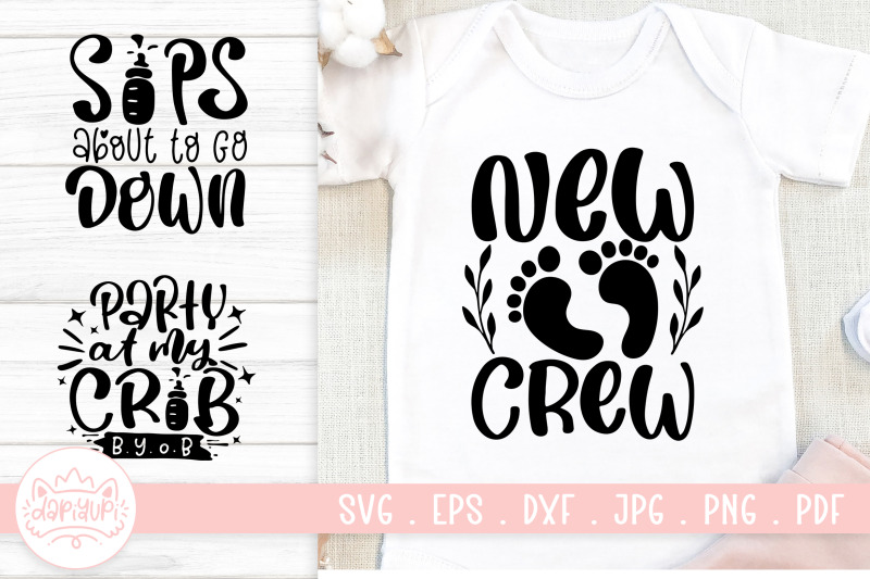 baby-quotes-svg-cut-file-kids-design