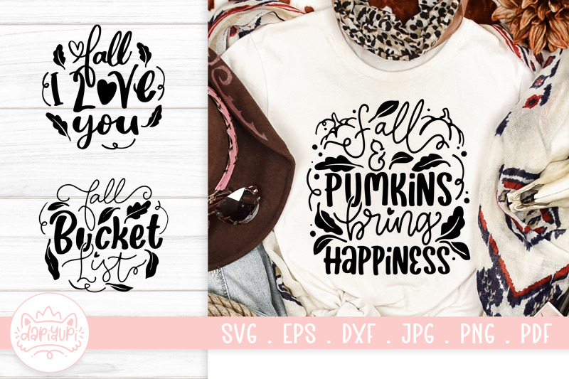 fall-season-quotes-svg-cut-file