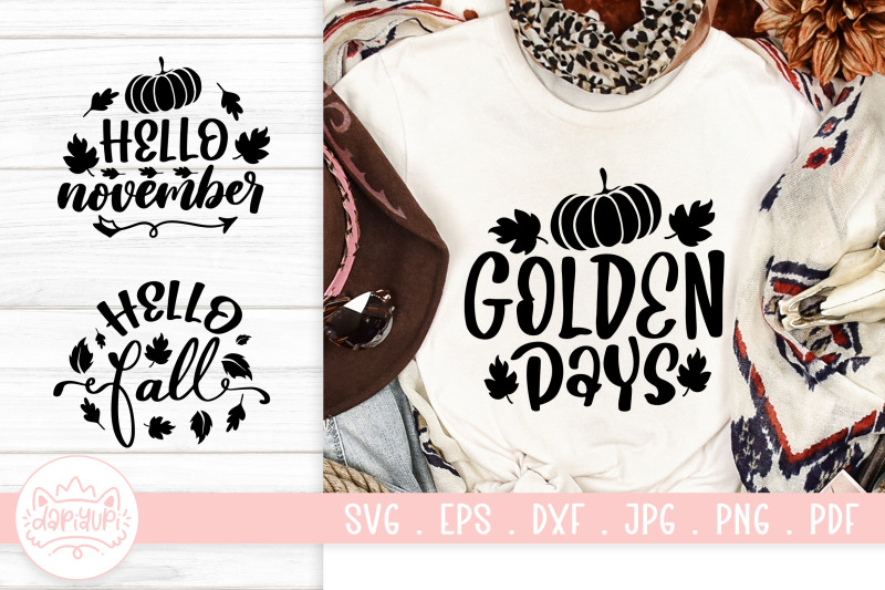 fall-season-quotes-svg-cut-file