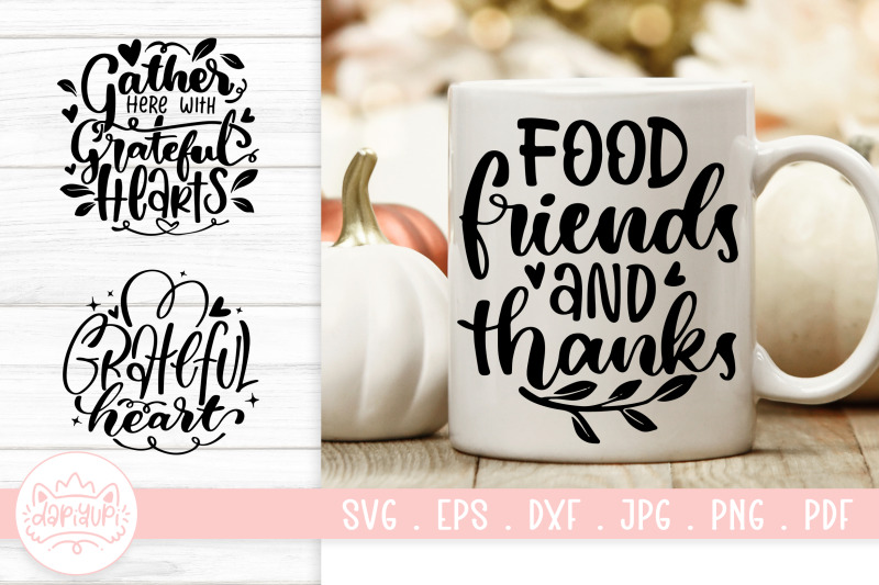 thanksgiving-day-quotes-svg-cut-file