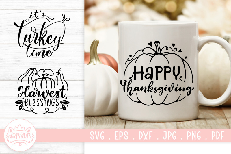 thanksgiving-day-quotes-svg-cut-file