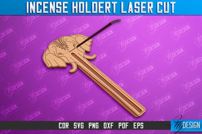 incense-holder-laser-cut-wooden-incense-stick-holders-meditation