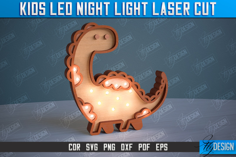 kids-led-night-light-bundle-home-design-night-lamp-animals-desig