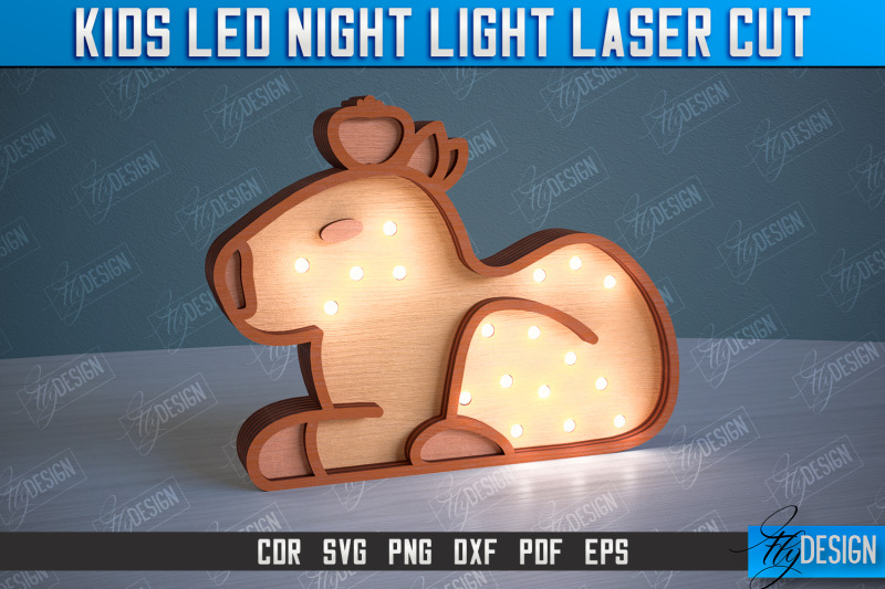 kids-led-night-light-home-design-night-lamp-capybara-design