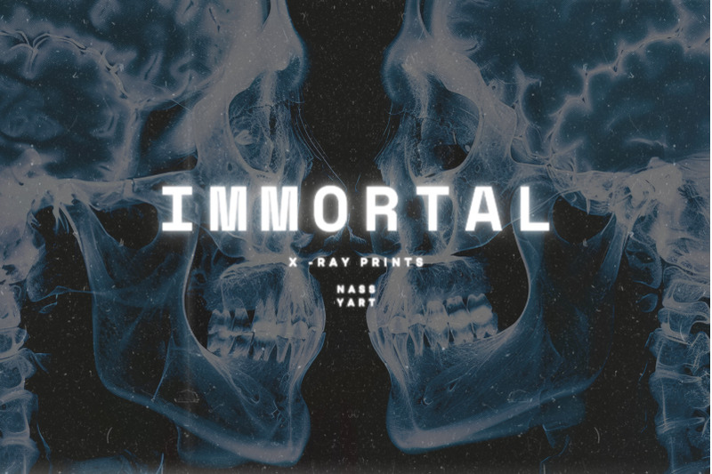 55-immortal-x-ray-print-posters