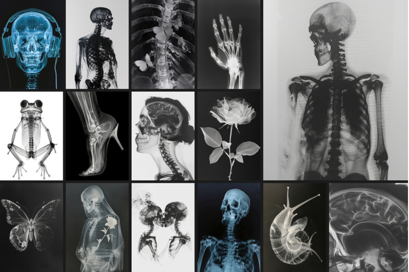 55-immortal-x-ray-print-posters