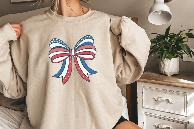 coquette-american-girl-png-4th-of-july-sublimation-usa-flag-gifts-for-girls-american-flag-amp-pink-bow-design-freedom-theme