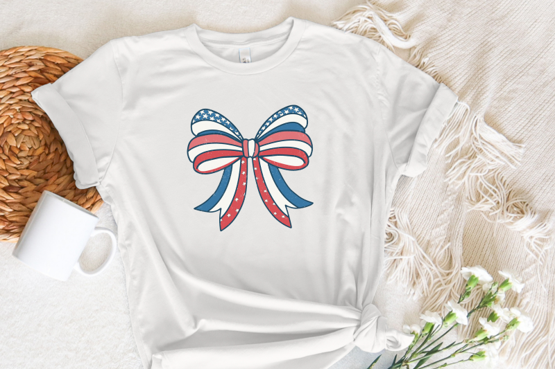 coquette-american-girl-png-4th-of-july-sublimation-usa-flag-gifts-for-girls-american-flag-amp-pink-bow-design-freedom-theme