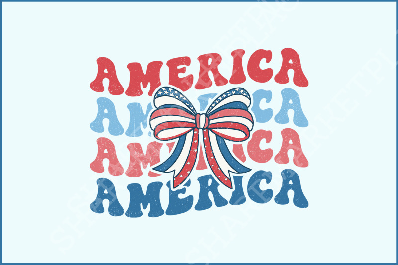 coquette-american-flag-png-4th-of-july-sublimation-usa-bow-america-amp-independence-day-design-american-girl-patriotic-themes-dtg