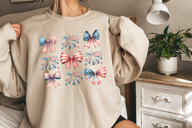 coquette-4th-of-july-fireworks-png-patriotic-amp-american-girly-designs-country-western-trendy-ribbon-sublimation-independence-day