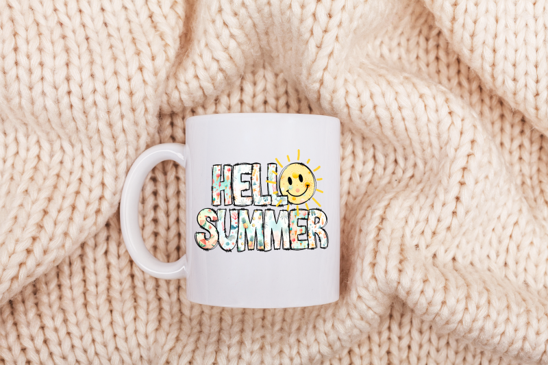 hello-summer-png-sublimation-designs-download-beach-vibes-digital-amp-retro-doodles-vacation-shirt-graphics-western-retro-summer