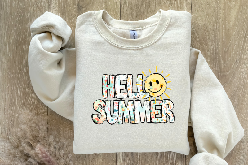 hello-summer-png-sublimation-designs-download-beach-vibes-digital-amp-retro-doodles-vacation-shirt-graphics-western-retro-summer