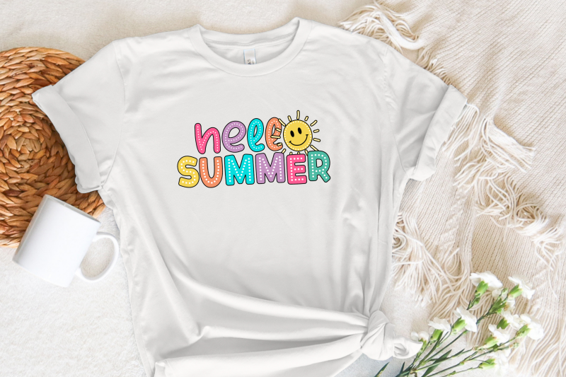 hello-summer-png-dalmatian-dots-retro-vibes-summer-designs-digital-download-doodle-graphics-vacation-amp-beach-sublimation