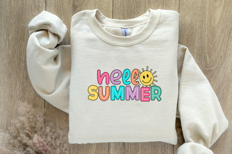 hello-summer-png-dalmatian-dots-retro-vibes-summer-designs-digital-download-doodle-graphics-vacation-amp-beach-sublimation