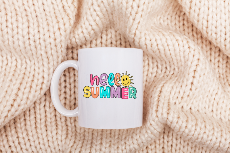 hello-summer-png-dalmatian-dots-retro-vibes-summer-designs-digital-download-doodle-graphics-vacation-amp-beach-sublimation