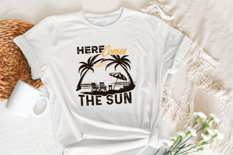 summer-png-here-comes-the-sun-beach-amp-vintage-sublimation-designs-trendy-retro-aesthetic-sarcastic-graphics-digital-download-vibes