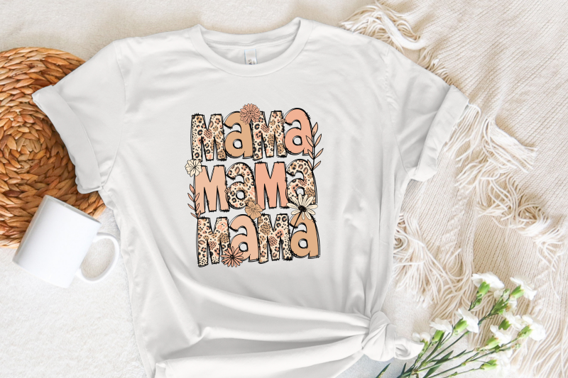 leopard-mama-flower-png-retro-amp-boho-sublimation-groovy-designs-for-mother-039-s-day-floral-mama-shirt-art-digital-download