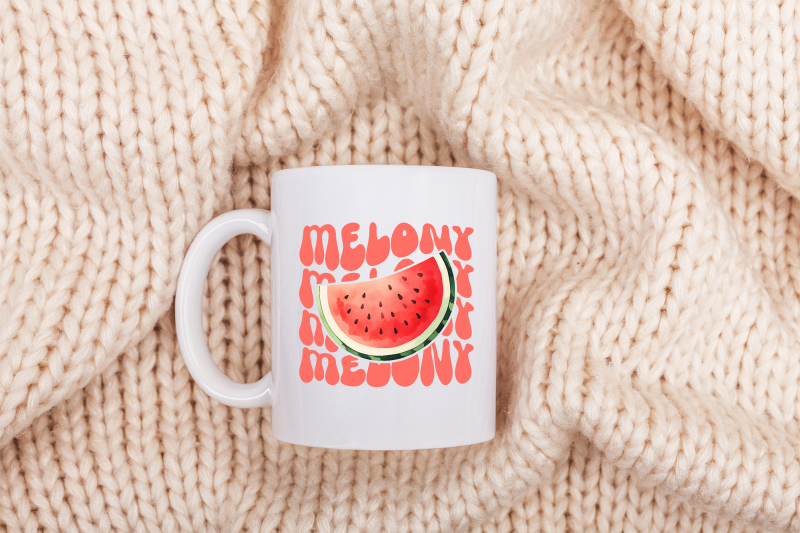 melon-watermelon-png-summer-sublimation-design-download-melony-summer-vibes-graphics-vacation-digital-print-fruit-amp-funny-quotes