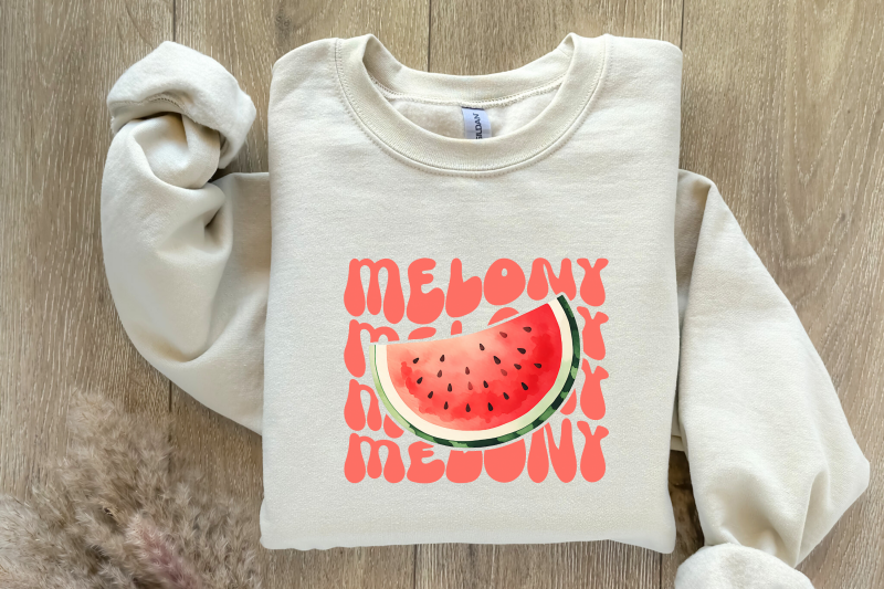 melon-watermelon-png-summer-sublimation-design-download-melony-summer-vibes-graphics-vacation-digital-print-fruit-amp-funny-quotes