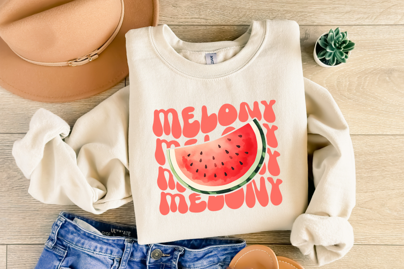 melon-watermelon-png-summer-sublimation-design-download-melony-summer-vibes-graphics-vacation-digital-print-fruit-amp-funny-quotes