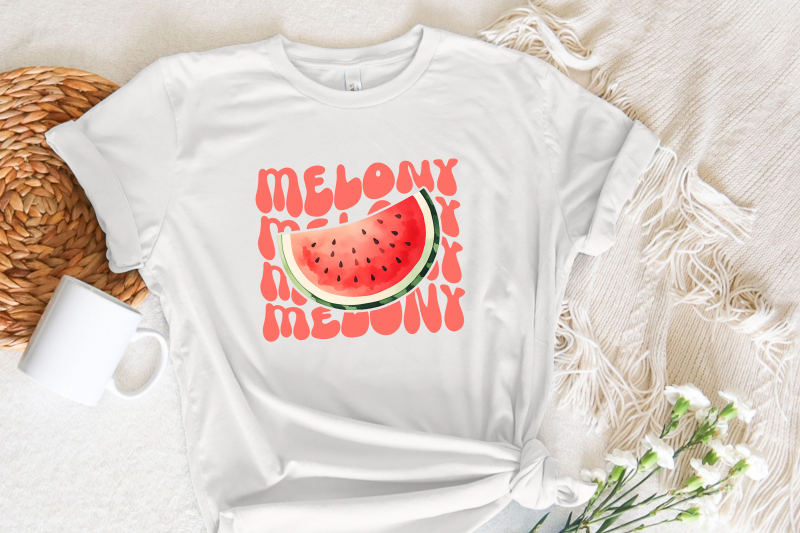 melon-watermelon-png-summer-sublimation-design-download-melony-summer-vibes-graphics-vacation-digital-print-fruit-amp-funny-quotes